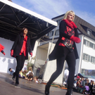 P1010482_JPG-1286775310
