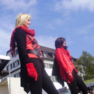 P1010484_JPG-1286775317