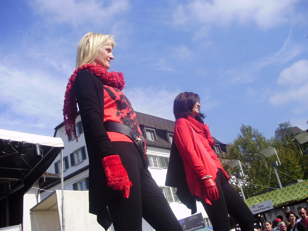 P1010484_JPG-1286775317
