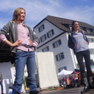 P1010490_JPG-1286775349