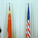 dc1-5rw029o7ch32u4yf6po_original.jpg