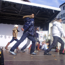 P1010504_JPG-1286775426