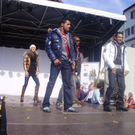 P1010505_JPG-1286775434