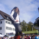 P1010507_JPG-1286775450