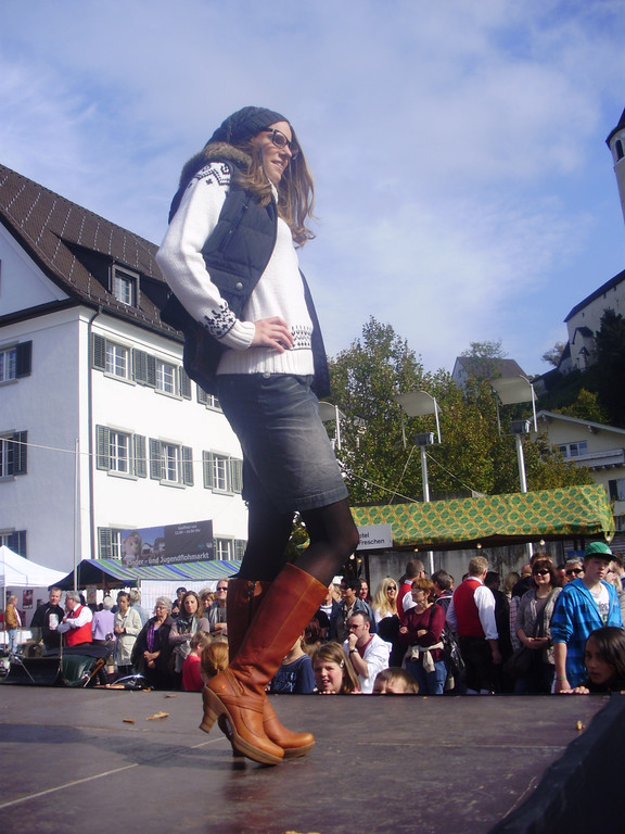 P1010507_JPG-1286775450