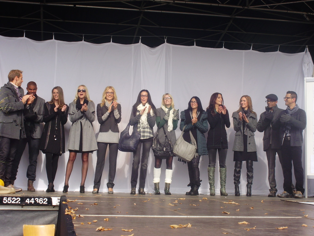 P1010532_JPG-1286775573