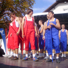 P1010540_JPG-1286775612