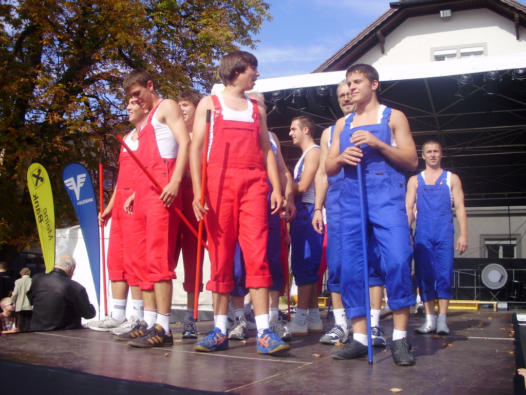 P1010540_JPG-1286775612