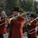 DSC_0141.JPG