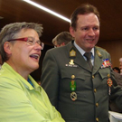 DSC00844.JPG