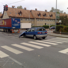 brueckengasse2-1.jpg