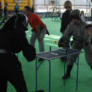 09102010spielemessetaaktivnews_01.jpg