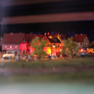 09102010spielemessetaaktivnews_03.jpg