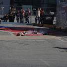 09102010spielemessetaaktivnews_04.jpg