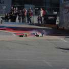09102010spielemessetaaktivnews_05.jpg