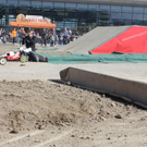 09102010spielemessetaaktivnews_10.jpg
