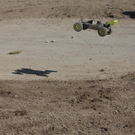 09102010spielemessetaaktivnews_11.jpg