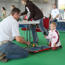 09102010spielemessetaaktivnews_15.jpg