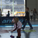 09102010spielemessetaaktivnews_16.jpg