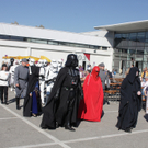09102010spielemessetaaktivnews_20.jpg