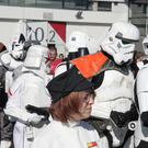09102010spielemessetaaktivnews_22.jpg