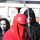 09102010spielemessetaaktivnews_23.jpg