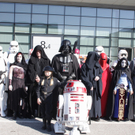 09102010spielemessetaaktivnews_24.jpg