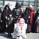 09102010spielemessetaaktivnews_25.jpg
