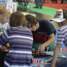 09102010spielemessetaaktivnews_26.jpg