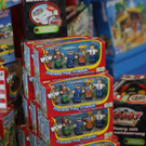 09102010spielemessetaaktivnews_27.jpg