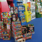 09102010spielemessetaaktivnews_28.jpg