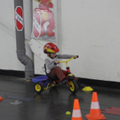 09102010spielemessetaaktivnews_32.jpg