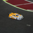 09102010spielemessetaaktivnews_34.jpg