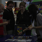 09102010spielemessetaaktivnews_36.jpg
