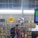 09102010spielemessetaaktivnews_38.jpg
