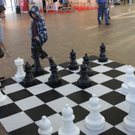 09102010spielemessetaaktivnews_39.jpg