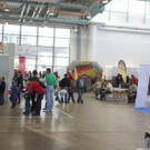 09102010spielemessetaaktivnews_40.jpg