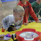 09102010spielemessetaaktivnews_41.jpg