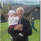 32_10_2010 sibra viehaussellung22.jpg