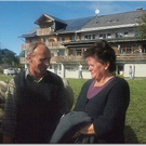 32_10_2010 sibra viehaussellung29.jpg
