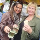 P1010605_JPG-1286780568