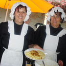 P1010616_JPG-1286780623