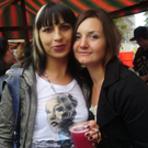 P1010625_JPG-1286780677