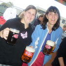 P1010628_JPG-1286780693