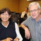 DSC00847.JPG