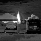 dc1-5rvs6h56a8l1k4d6n6po_original.jpg