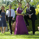 testbilderserie