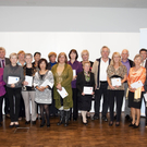 Bild 2 Jubilarehrung 2010 LKHF.JPG