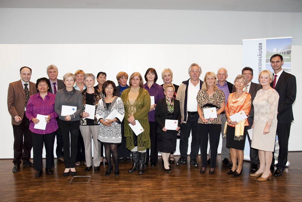 Bild 2 Jubilarehrung 2010 LKHF.JPG