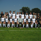 Verein_Mannschaft 2008_1_jpg-1286784462